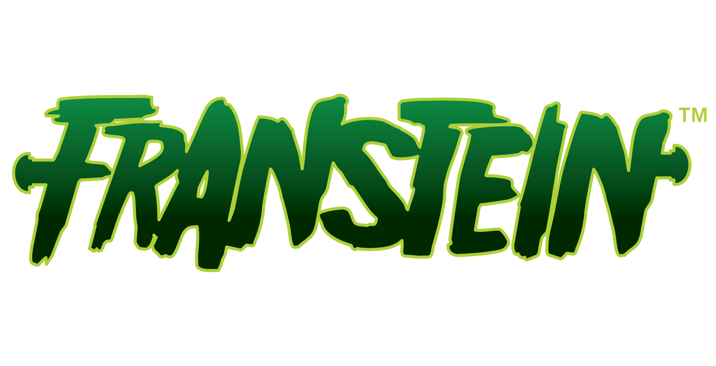 Fleshlight Fantasy Franstein