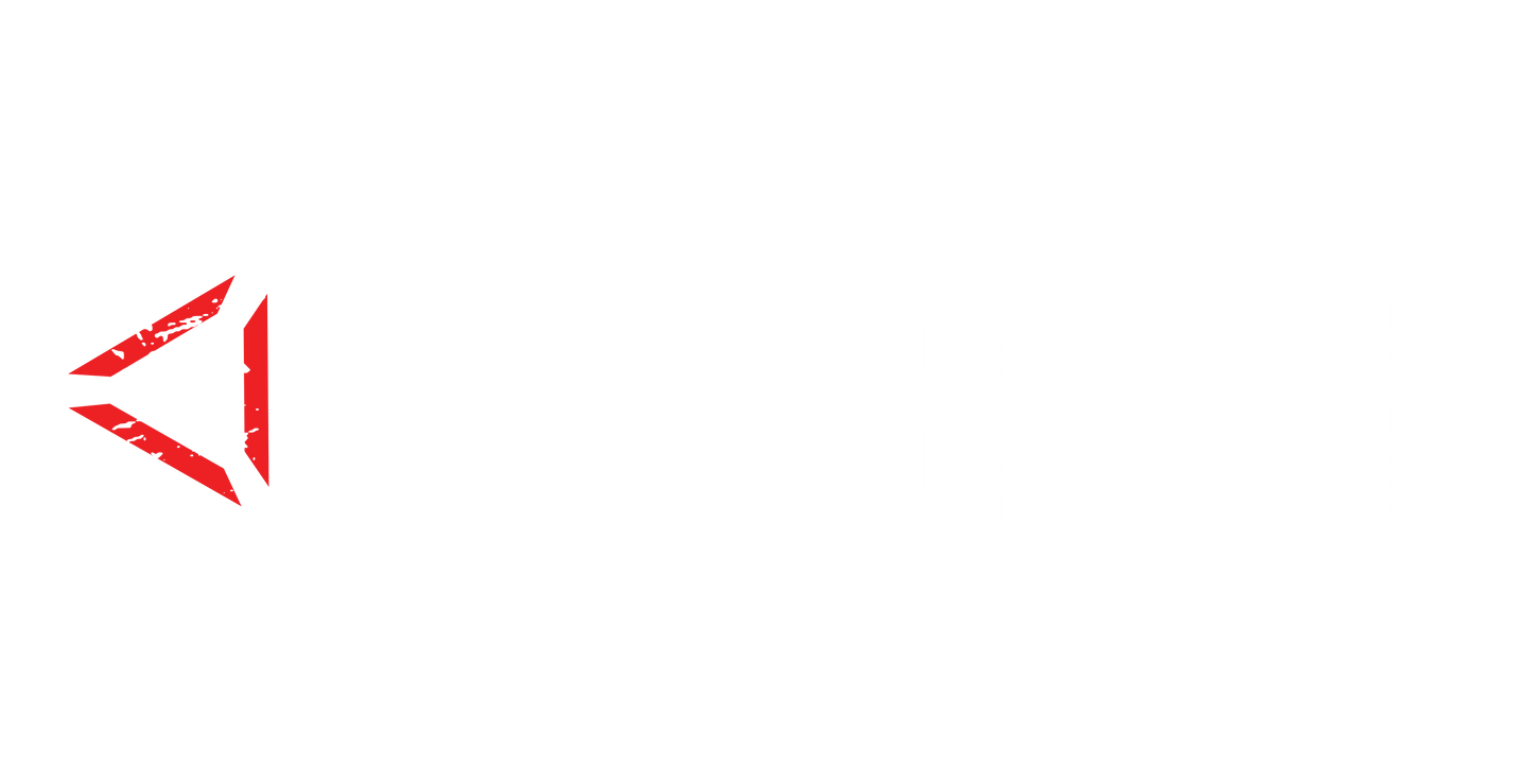 Fleshlight Fantasy Predator