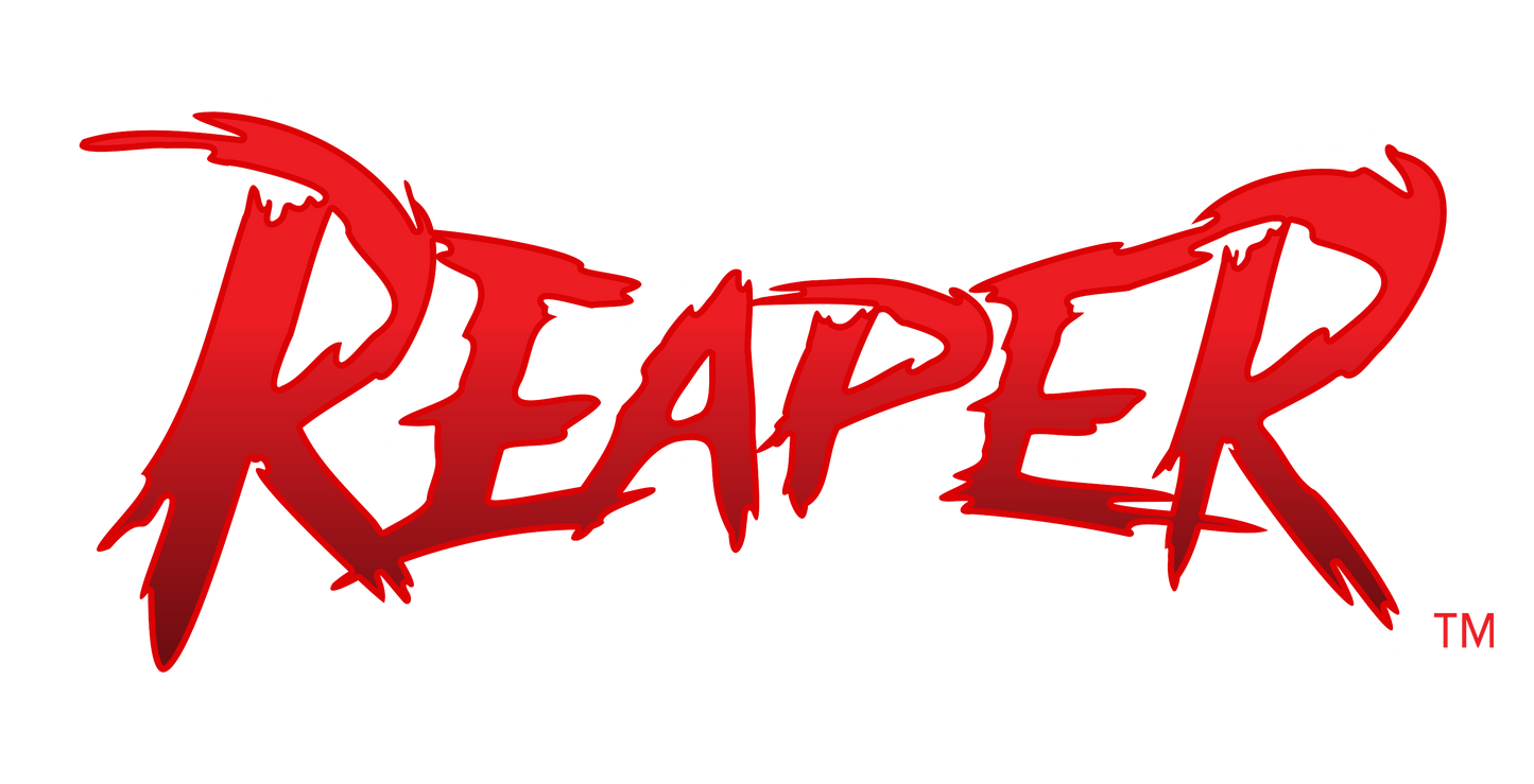 Fleshlight Fantasy Reaper