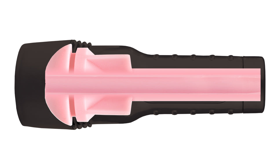 Fleshlight Pink Lady Original