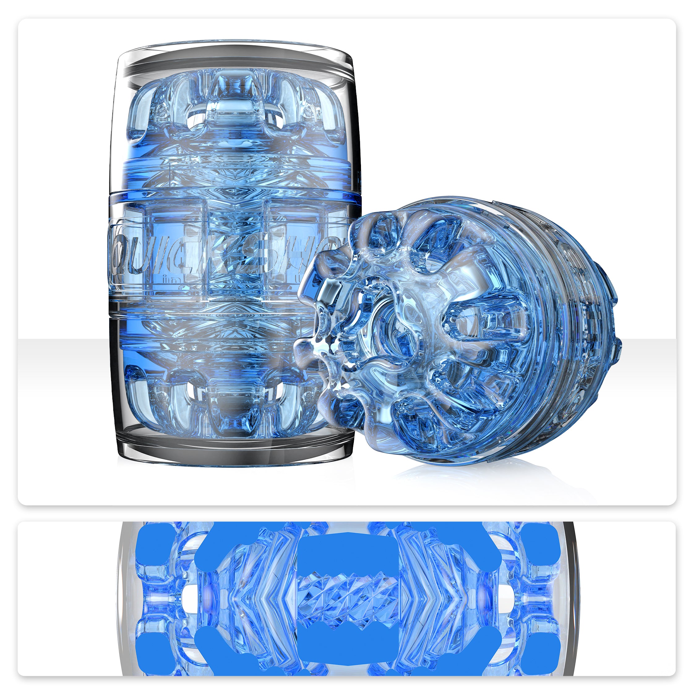 Quickshot Turbo Fleshlight Distribution quickshot-turbo-fleshlight-distribution