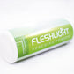 Fleshlight Renewing Powder 4 oz