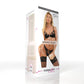 Fleshlight Girls Bonnie Blue 1K