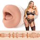 Fleshlight Girls Mia Malkova - Headshot
