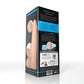 Fleshjack Boys Drake Von Dildo