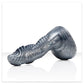 Fleshlight Fantasy Cyborg Silicone Dildo