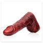 Fleshlight Fantasy Drac Silicone Dildo