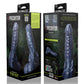 Fleshlight Fantasy Predator Silicone Dildo