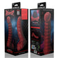Fleshlight Fantasy Reaper Silicone Dildo