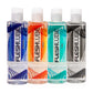 Fleshlube 8 oz Combo