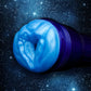 Fleshlight Fantasy Alien