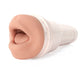 Fleshlight Girls Mia Malkova - Headshot