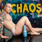 Fleshjack Boys Baxxx Chaos