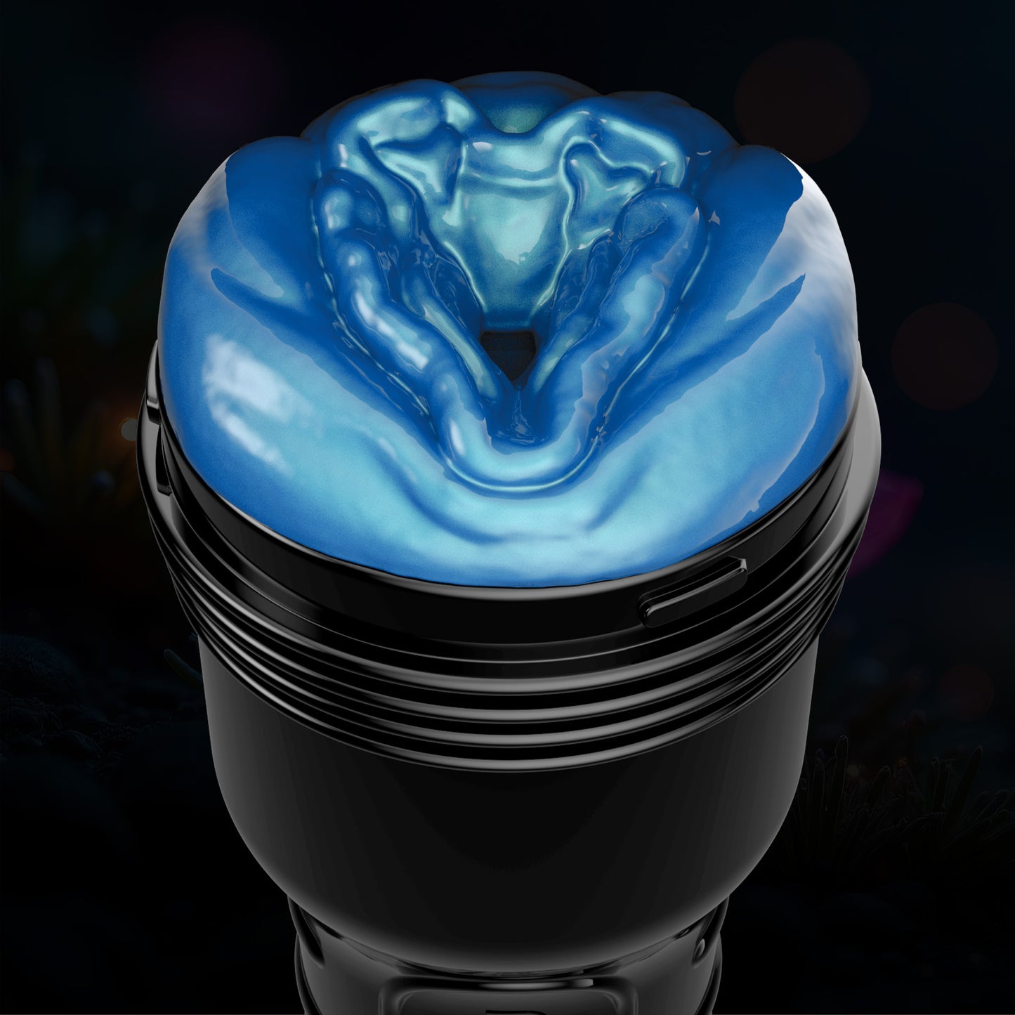 Fleshlight Fantasy Alien