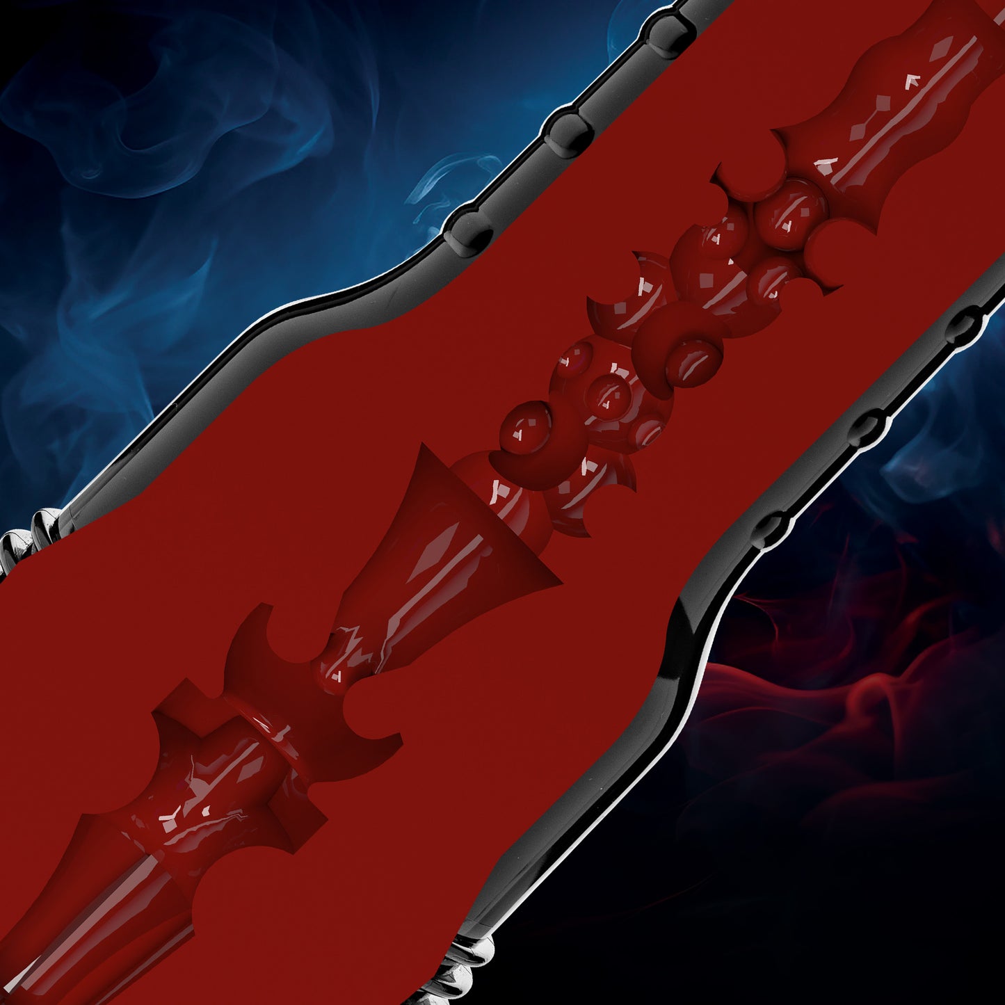 Fleshlight Fantasy Reaper