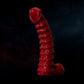 Fleshlight Fantasy Reaper Silicone Dildo