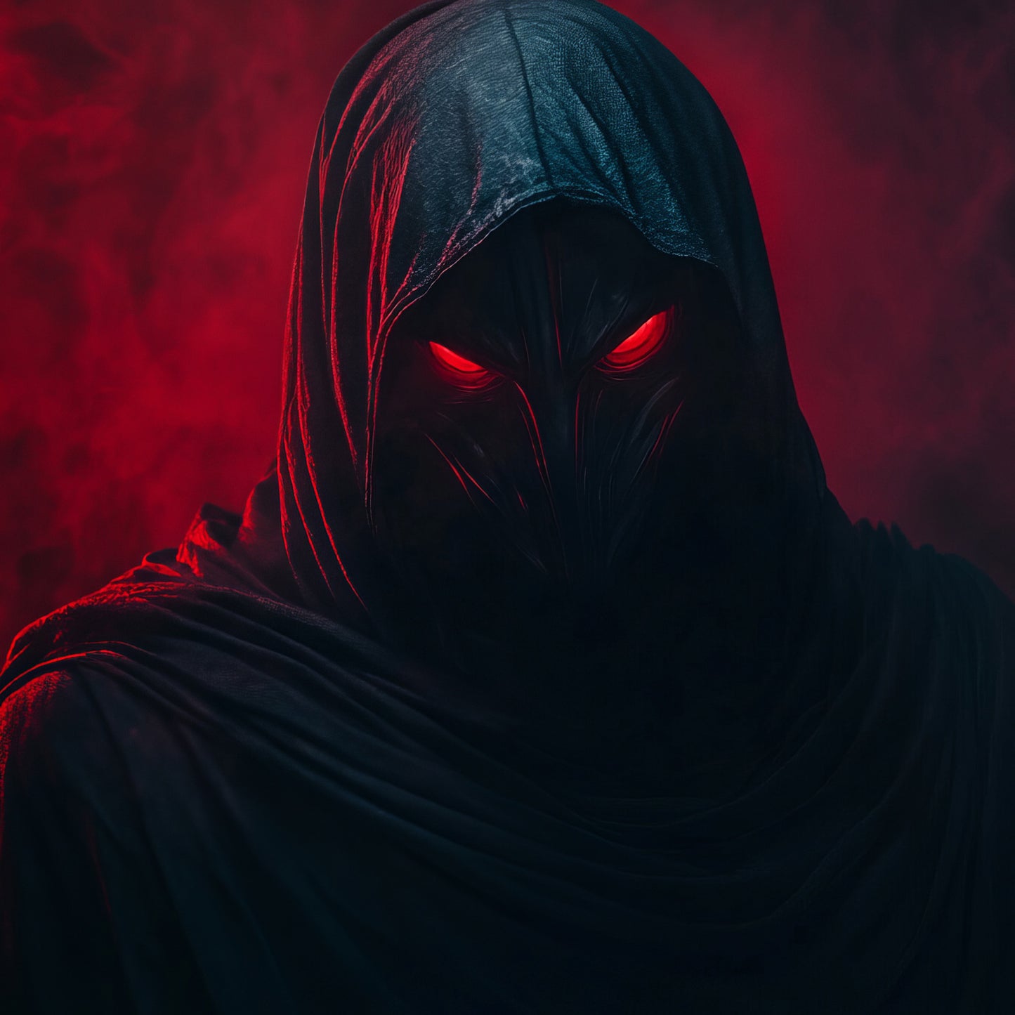 Fleshlight Fantasy Reaper Silicone Dildo