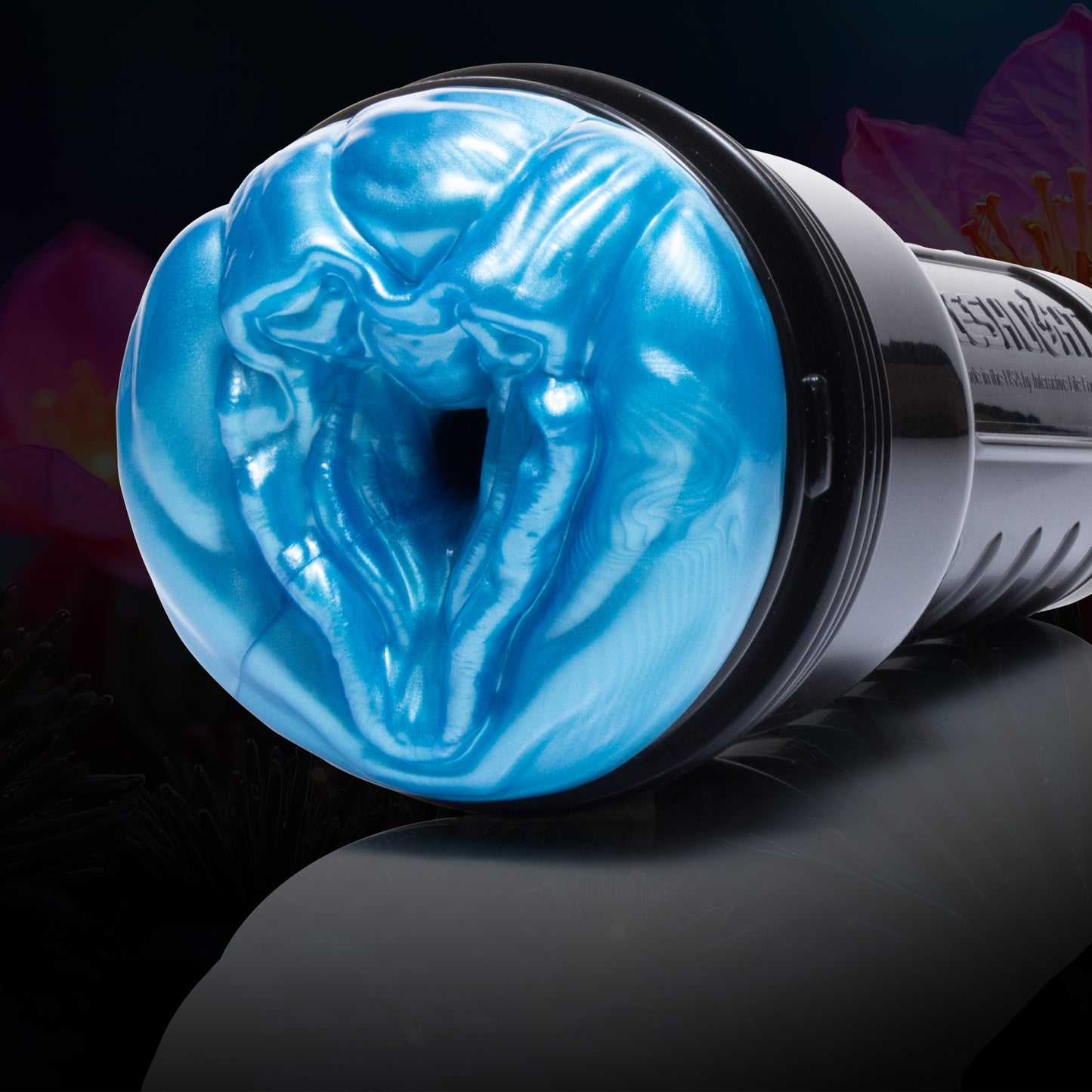 Fleshlight Fantasy Alien