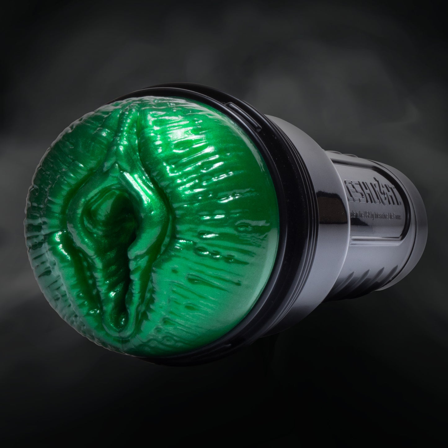Fleshlight Fantasy Alien Queen