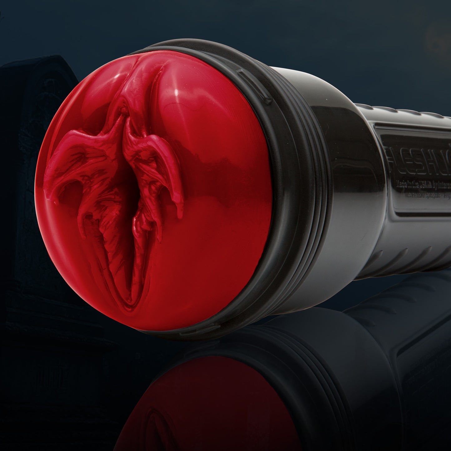 Fleshlight Fantasy Immorta