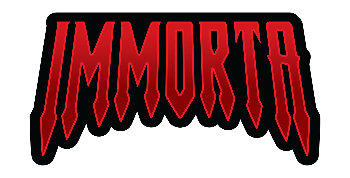 Fleshlight Fantasy Immorta