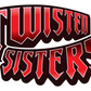 Fleshlight Fantasy Twisted Sisters