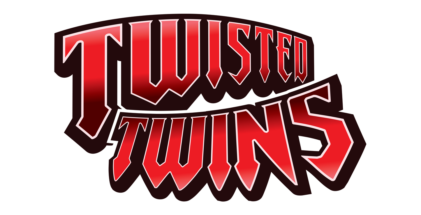 Fleshlight Fantasy Twisted Silicone Dildo