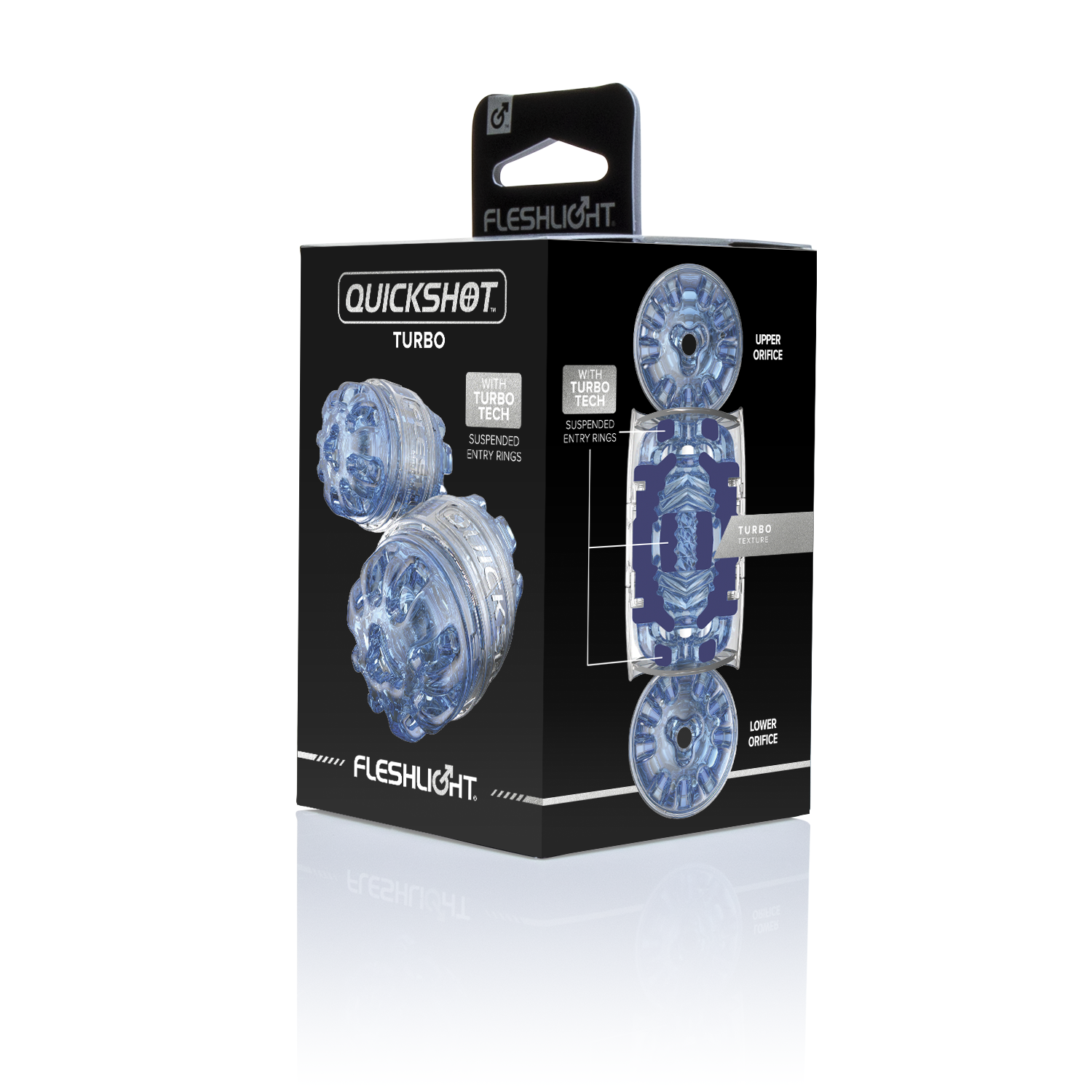 Quickshot Turbo Fleshlight Distribution quickshot-turbo-fleshlight-distribution
