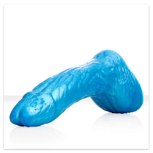 Fleshlight Fantasy Alien Silicone Dildo