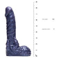 Fleshlight Fantasy Predator Silicone Dildo