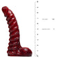 Fleshlight Fantasy Reaper Silicone Dildo