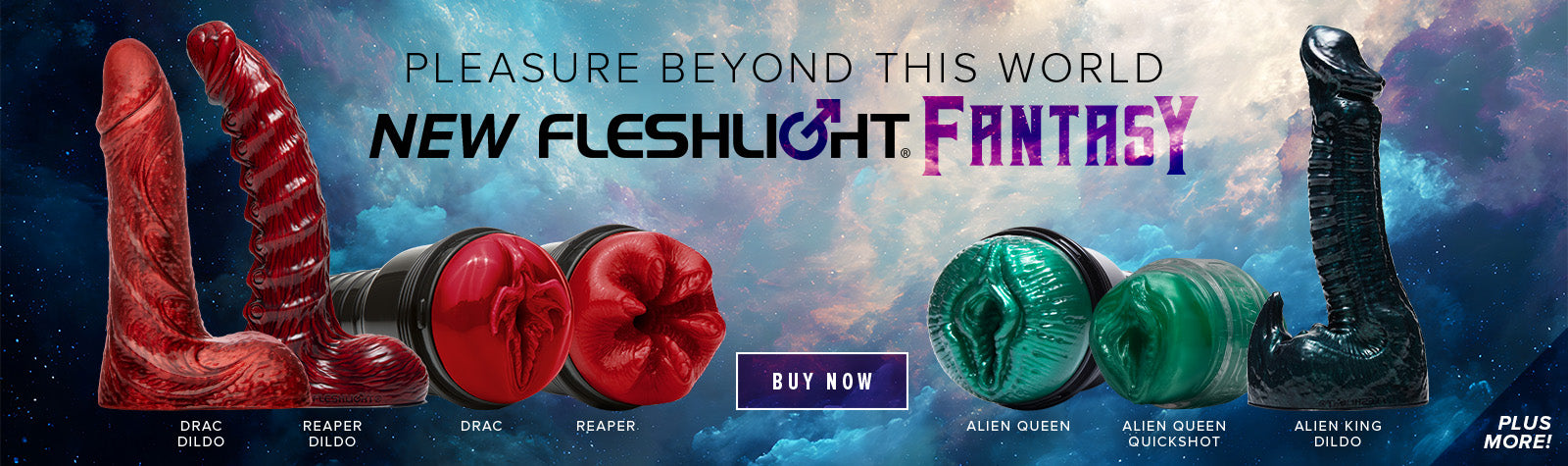 Fleshlight Distribution Fleshlight Distribution