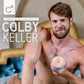 Fleshjack Boys Colby Keller Lumberjack