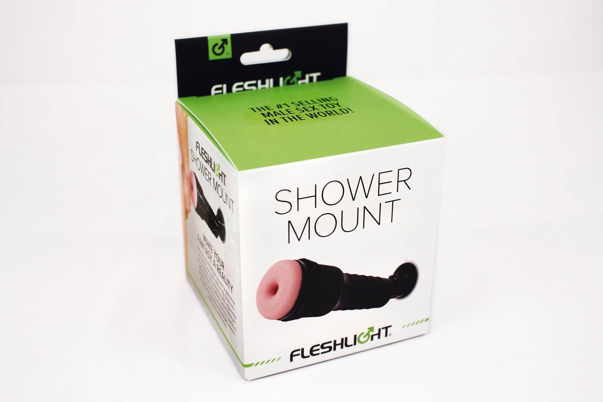 Fleshlight Suction Cup Mount Fleshlight Distribution Fleshlight Suction Cup Mount Fleshlight Distribution