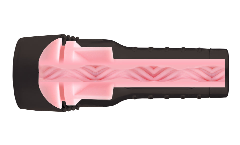 Fleshlight Pink Lady Vortex