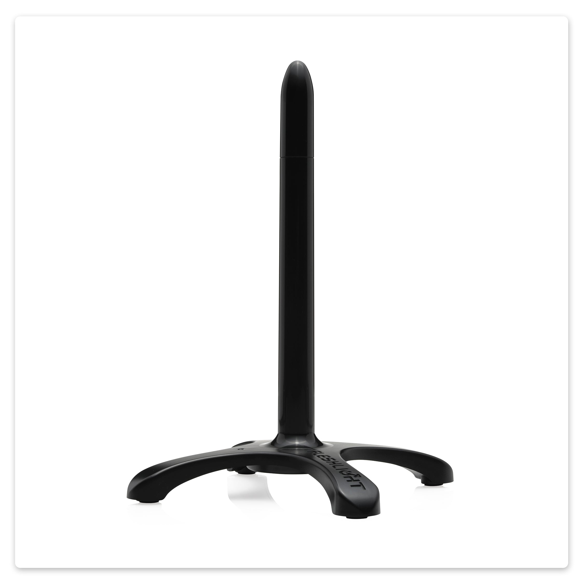 Fleshlight Accessories Fleshlight Distribution fleshlight-accessories-fleshlight-distribution